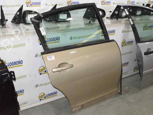 Right rear door CITROËN C4 I (LC_)  | BP1169042C5 