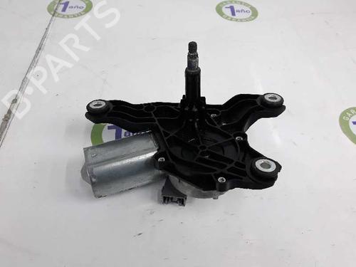 Rear wiper motor BMW X1 (E84) xDrive 25 d | BP10255769M102 