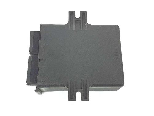 Comfort control module MERCEDES-BENZ SPRINTER 2-t Van (B901, B902) 211 CDI (901.661, 901.662, 902.661, 902.662) | BP7435511M56 
