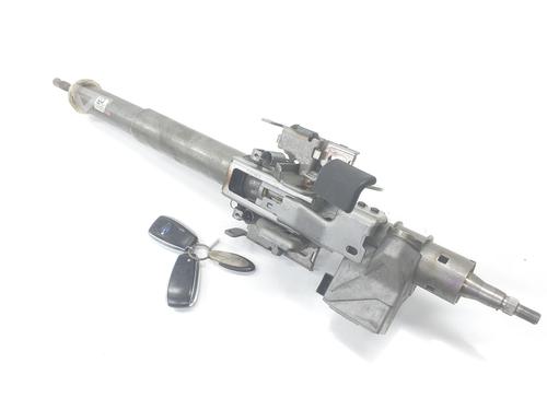 Other SUBARU OUTBACK (BS) 2.0 D AWD (BSD) | BP32266434O1 