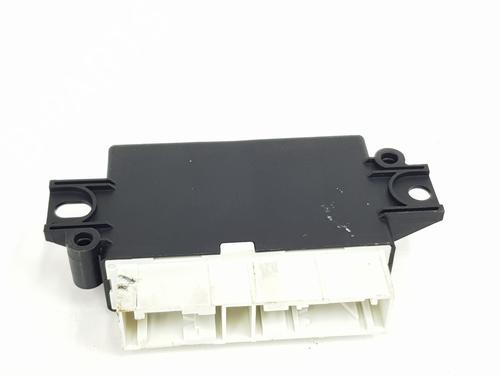 Elektronisk modul VW T-ROC (A11, D11)  | BP26619680M83 