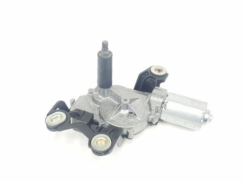 Used Rear wiper motor Rear wiper motor VW GOLF VI (5K1) [2008-2014] 33676953 33676953