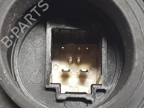 Front left window mechanism LEXUS RC (_C1_) 300h (AVC10_, AVC10R) | BP29716804C22 