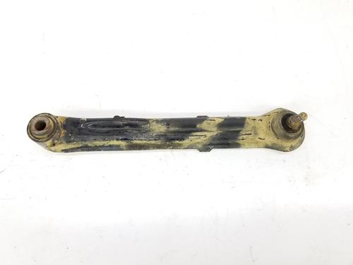 Right rear suspension arm MITSUBISHI PAJERO III (V7_W, V6_W) 3.2 Di-D (V68W) | BP14088656M15 