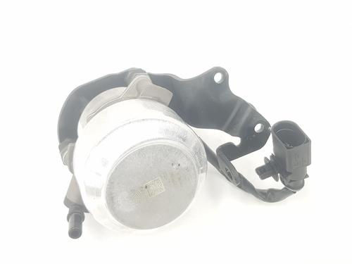 Vacuum pump SEAT ARONA (KJ7, KJP) 1.0 TSI | BP17637989M80 