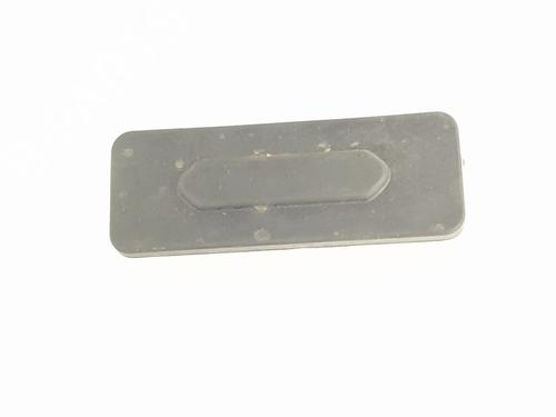 Used Tailgate handle Tailgate handle DACIA SANDERO III 1.0 TCe 90 (91 hp) 34702957 34702957