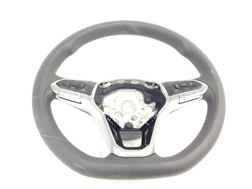 Used Steering wheel VW CRAFTER Van (SY_, SX_) [2016-2025]  29534837
