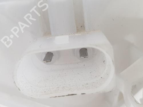 Expansion tank SEAT LEON Sportstourer (KL8, KLD) 2.0 TDI | BP13042167C120 