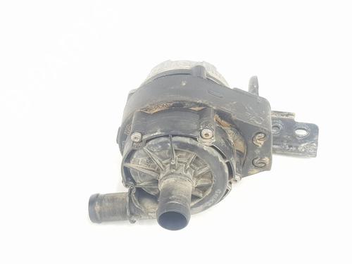 Used Other Other RENAULT KANGOO III MPV [2021-2026] 33628337 33628337