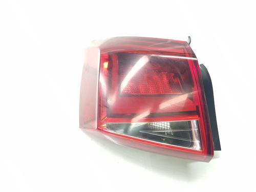 Left taillight SEAT ARONA (KJ7, KJP) 1.0 TSI | BP36649580C34 - Image 2