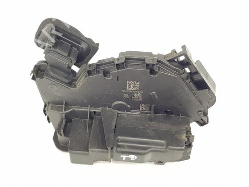 Used Rear right lock SEAT ARONA (KJ7, KJP) [2017-2025]  27879842