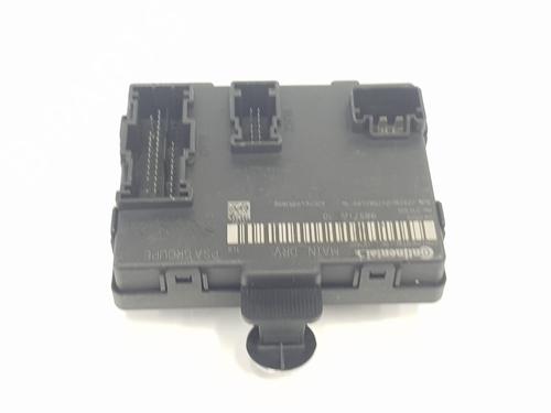 Elektronische module OPEL ASTRA L Sports Tourer (OV5) 1.2 (FRHNSL, FRHNSR) | BP29755367M83 