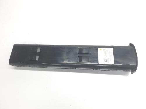 Electronic module MERCEDES-BENZ C-CLASS Convertible (A205) C 220 d (205.404) | BP29618589M83 