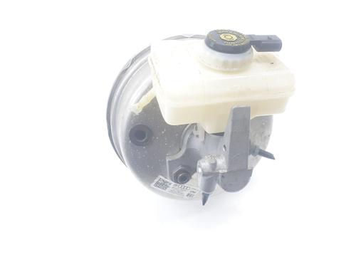 Servo brake AUDI A6 C7 (4G2, 4GC) 2.0 TDI | BP31858598M42 