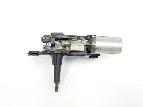 Rear wiper motor FORD B-MAX (JK) 1.0 EcoBoost | BP9645245M102 