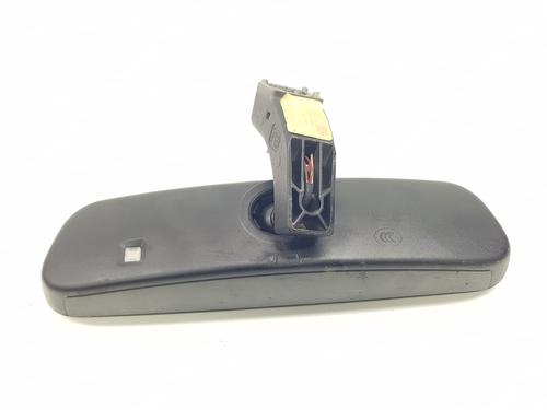 Rear mirror BMW X3 (F25) xDrive 20 d | BP25976718I6 