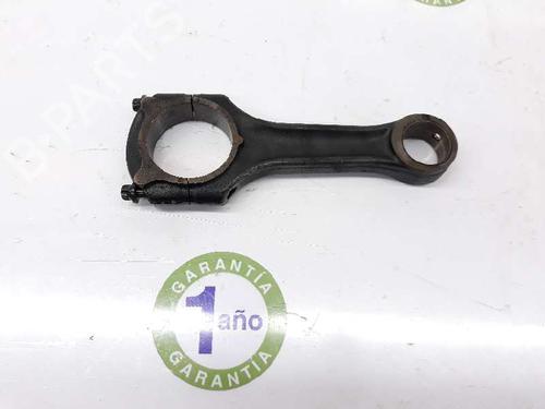 BP14070490O1 main image
