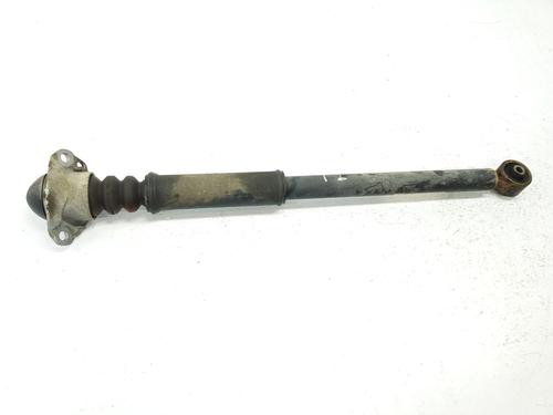 Used Right rear shock absorber SEAT IBIZA IV (6J5, 6P1) 1.2 TDI (75 hp) 15519347