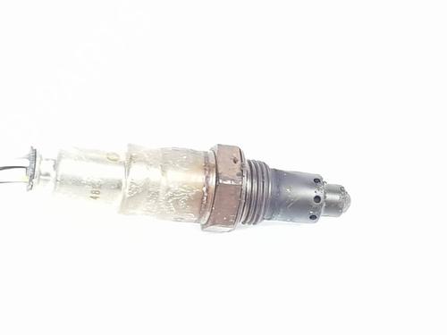 Electronic sensor CITROËN C4 III (BA_, BB_, BC_) 1.2 Hybrid 136 (BAHPYJ) | BP39517191M84 - Image 2