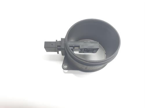 Used Mass air flow sensor BMW X3 (E83) xDrive 30 d (218 hp) 29505156
