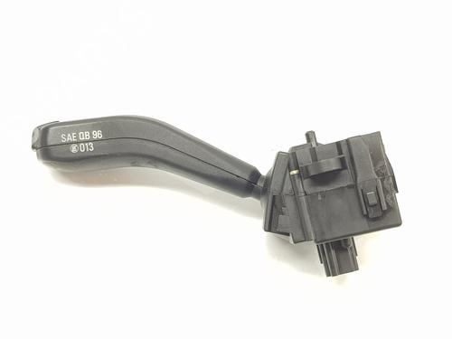 Steering column stalk BMW 5 (E39) 520 d | BP13330461I23 