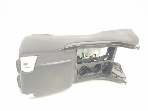 Armrest / Center console LAND ROVER RANGE ROVER SPORT I (L320) 3.6 D 4x4 | BP9517467I20 