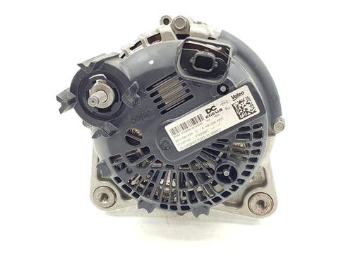 Alternator RENAULT KANGOO III MPV  | BP38544695M7  - Image 7