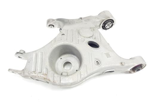 BP30852308M15 main image