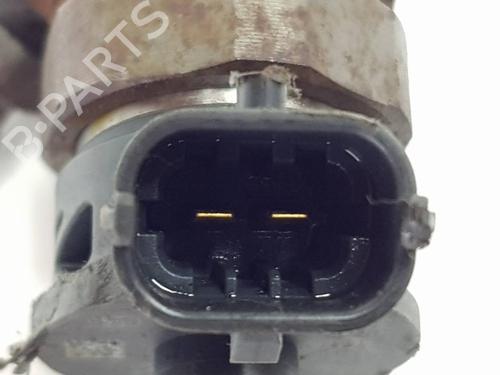 Injector PEUGEOT RIFTER 1.5 BlueHDi 100 | BP39620436M100 - Image 5