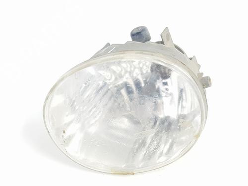 Venstre  Fortil Tågelygte TOYOTA RAV 4 II (_A2_) 2.0 4WD (ACA21, ACA20) (150 hp) 31593529