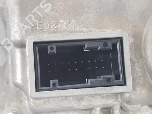 Instrument cluster CUPRA LEON Sportstourer (KL8, KU8, KUD) 2.0 TSI 4Drive | BP19067822C47 