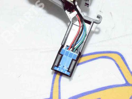 Steering column stalk VW GOLF V (1K1) 1.9 TDI | BP1363898I23 