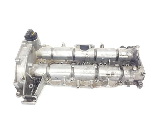 Used Other FORD TRANSIT V363 Van (FCD, FDD) 2.0 EcoBlue (130 hp) 30788213