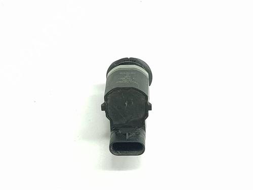 Other BMW X3 (E83) xDrive 20 d | BP39509353O1 - Image 5