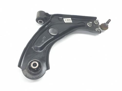 Right front suspension arm OPEL ASTRA L Sports Tourer (OV5) 1.2 (FRHNPJ) | BP26122694M13