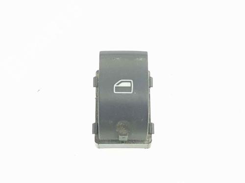 Used Left rear window switch Left rear window switch AUDI A4 B7 (8EC) 2.0 TDI (140 hp) 3377317 3377317