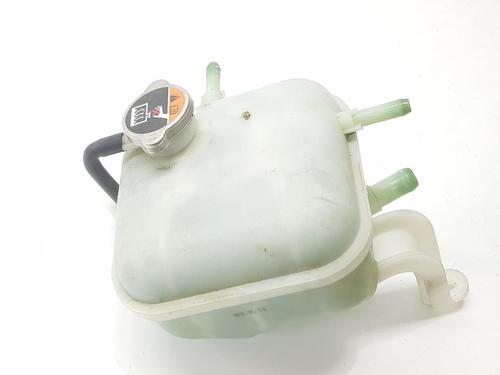 Expansion tank KIA STONIC (YB) 1.0 T-GDi 25430H8450  | 25430H8450  |