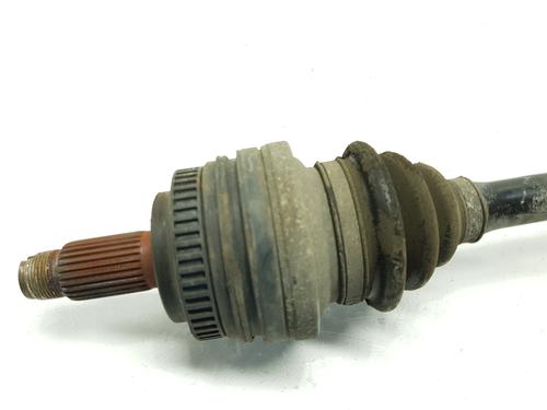 Left rear driveshaft BMW 3 Compact (E46) 320 td | BP20190029M40 