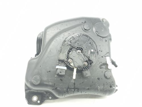 AdBlue tank VW PASSAT B8 Variant (3G5, CB5) 2.0 TDI | BP17946643M85 