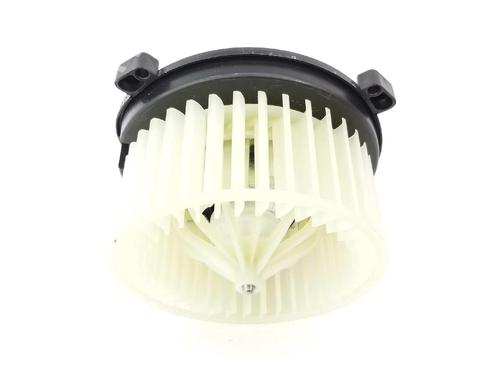 Heater blower motor CITROËN JUMPER II Van 2.2 HDi 120 | BP14079654M62 