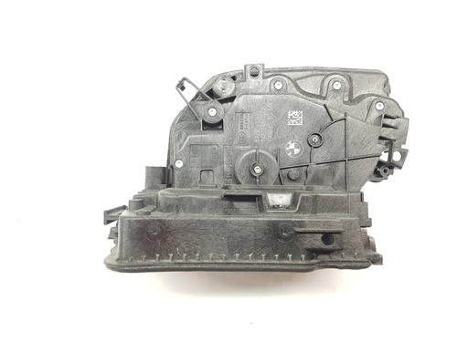 Rear right lock BMW X4 (G02, F98) xDrive 20 d | BP29464413C99 