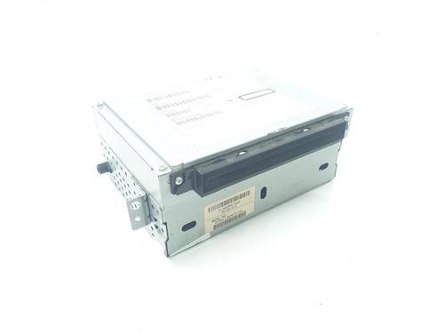 Used Electronic module LAND ROVER RANGE ROVER SPORT II (L494) 3.0 SDV6 4x4 (292 hp) 17170028