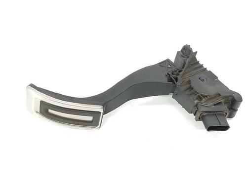Used Pedal VW GOLF VII (5G1, BQ1, BE1, BE2) 2.0 GTD (184 hp) 8099680