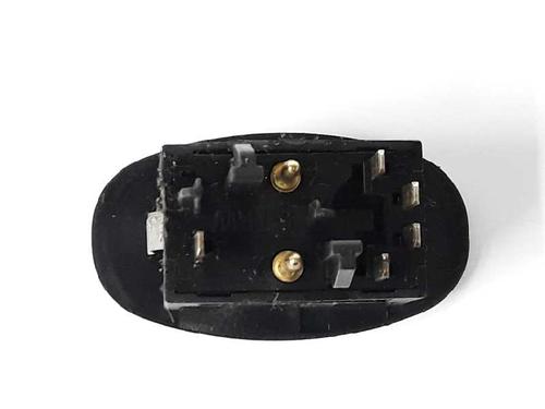 Mirror switch PORSCHE BOXSTER (986) 2.5 | BP6521167I25 