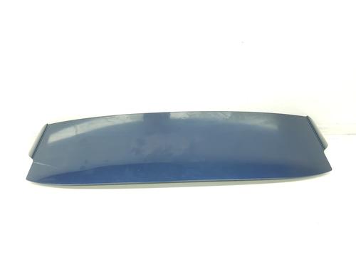 Rear spoiler BMW X3 (E83) 3.0 d | BP15245447C96 