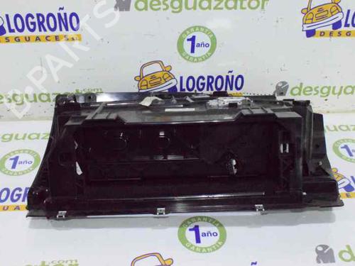 Glove box BMW 5 (E60) 525 d xDrive | BP760087C95 