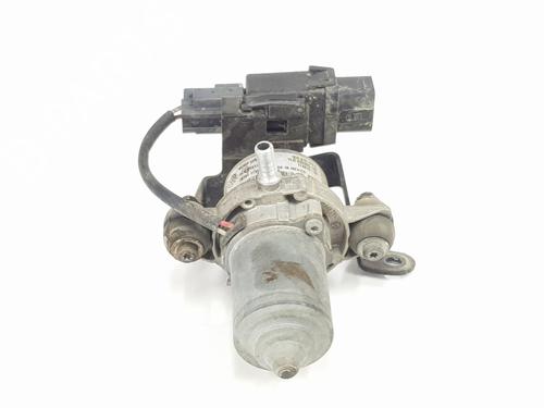 Bomba de vácuo Bomba de vácuo 37641977 37641977