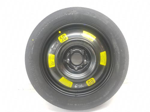 Used Jack Kit PEUGEOT 308 II (LB_, LP_, LW_, LH_, L3_) 1.2 VTi 72 (82 hp) 23860195