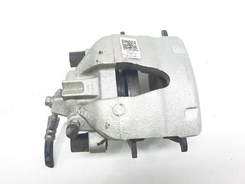 Used Right front brake caliper AUDI A1 Sportback (GBA) 30 TFSI (116 hp) 11599127