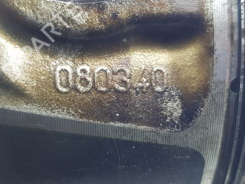 Other RENAULT TRAFIC III Van (FG_)  | BP15939355O1 